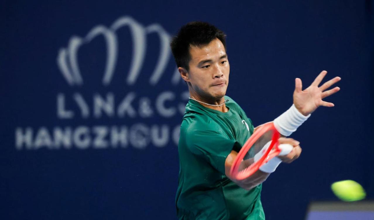 周意、孙发京这次亏大了，想逃离迪拜，还得自己掏腰包。ATP正在协调包机事宜，计