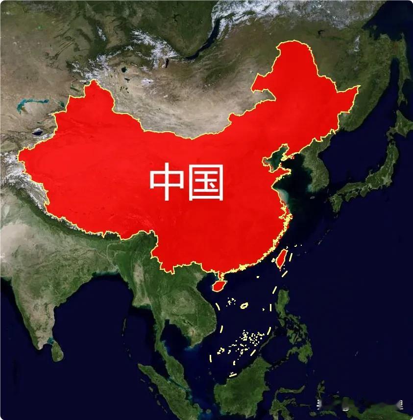 网友问：电影行业，为什么突然就凉了？你有没有发现，现在的电影院越来越像一座座空