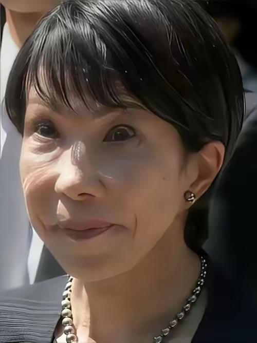 对日本的表现，终于有日本媒体人捅破了那层纸！有个日本人自己都说不下去了。他掰