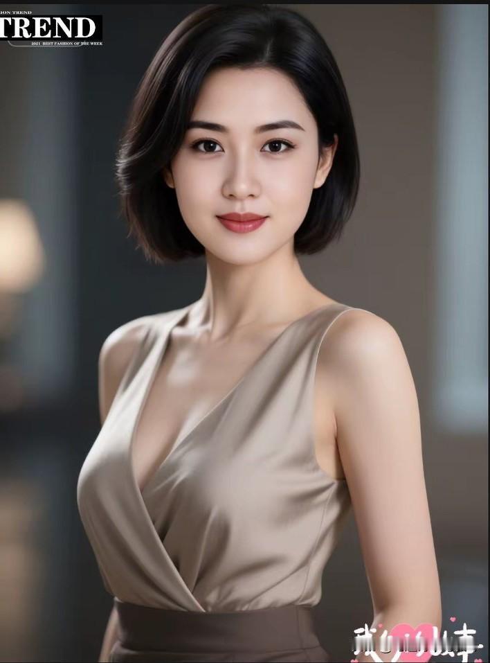 男子寻芳非作歹，古往今来寻常态。女子钟情休见怪，时代开明心畅快。年少风流