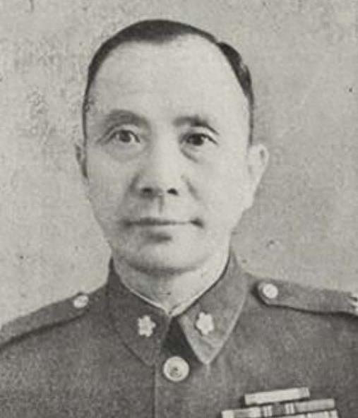 1943年3月18日的那个雨夜，江苏泗洪山子头枪声大作，新四军第四师发动突袭，仅