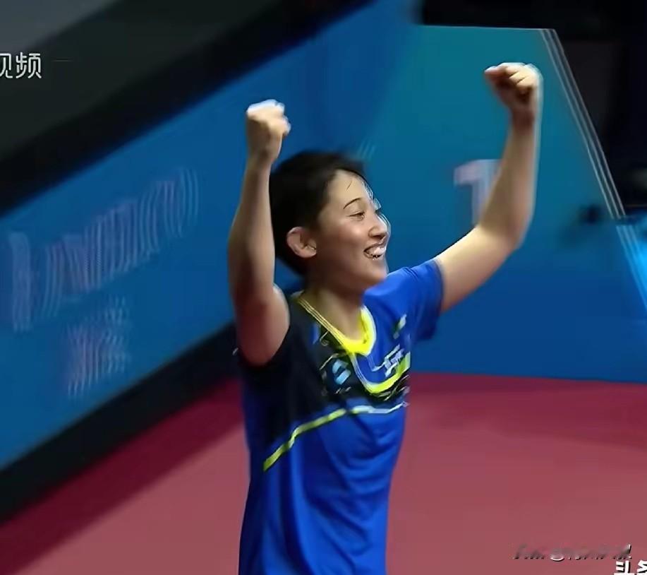 山东组团夺冠功臣范思琪，到底是哪里人？有人说她是辽宁鞍山人，是郭悦的小老乡