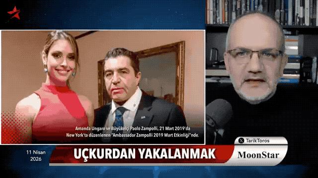 豁出去也要把美国第一夫人拉下马！巴西美貌前名模威胁曝光梅拉尼娅，号称光脚的不怕穿