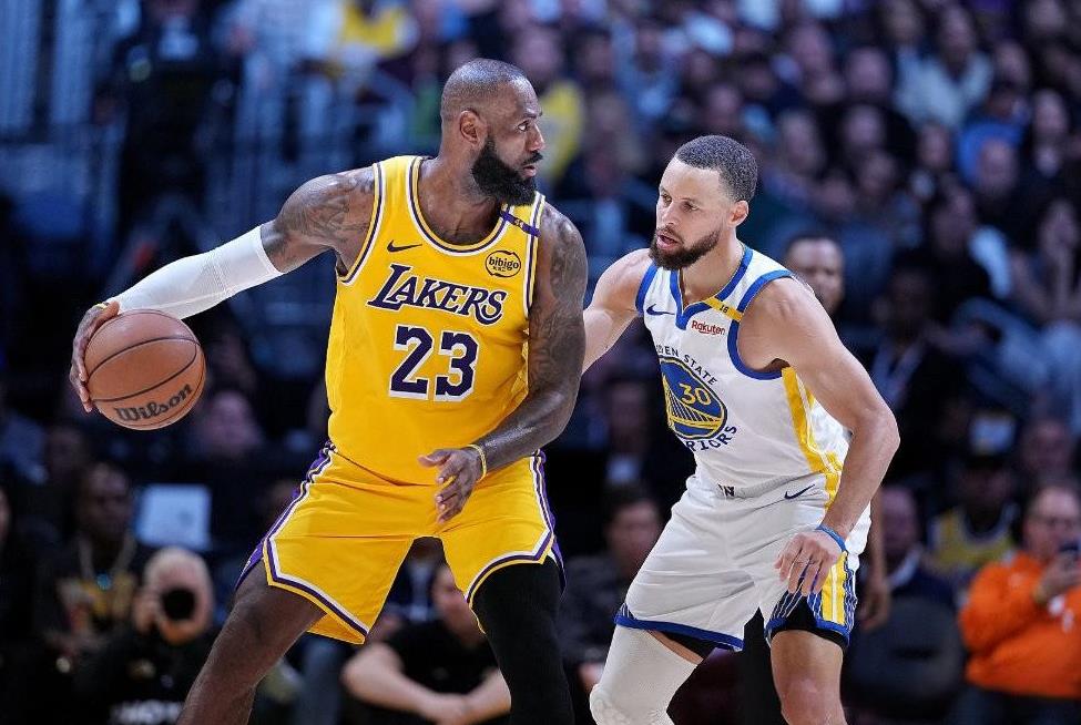 #湖人队#【就在今天！8月9日NBA传来多则湖人队最新消息】1、据