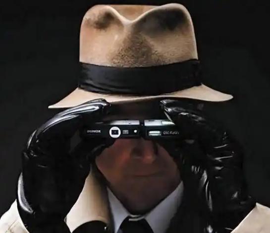 打脸来得猝不及防！日本在中国布下学术、企业、外交、媒体四条情报线，专门搜集军工部