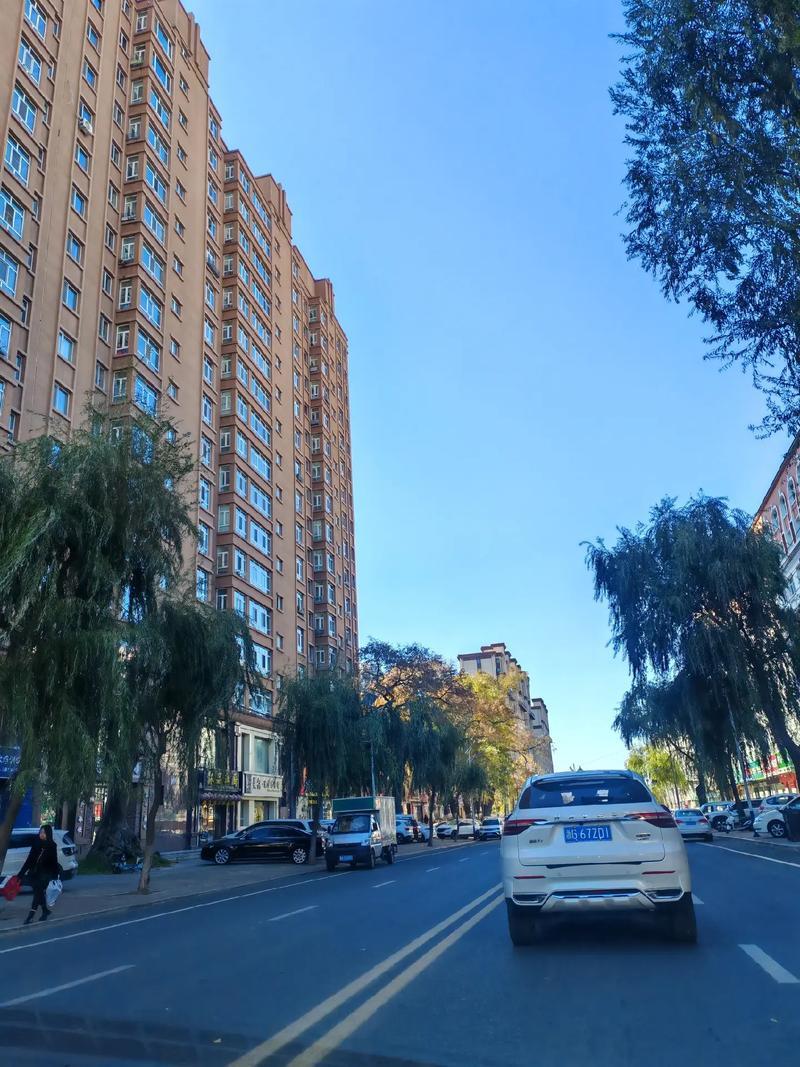 我妹夫去年年底手里捏着四十八万，现在只剩下三十九万出头。他没被人骗，也没做生意赔