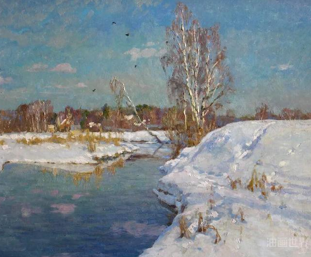 公务员应该延迟10年退休