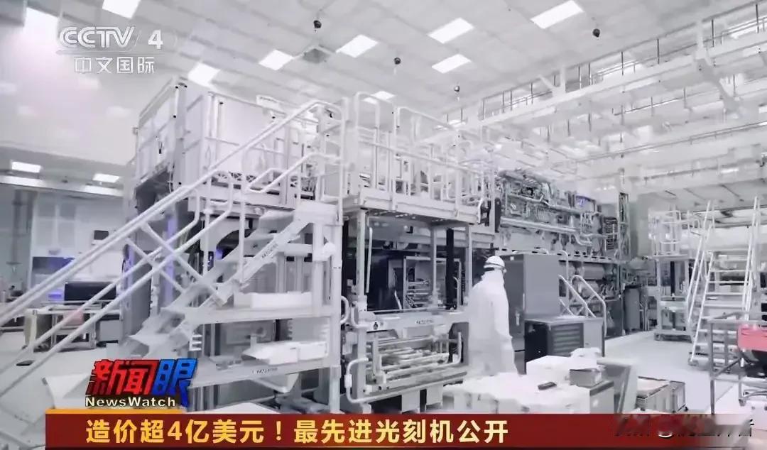 争夺客户、断供晶圆!荷兰安世连出两招逼中国安世妥协。10月30日,荷兰安世总