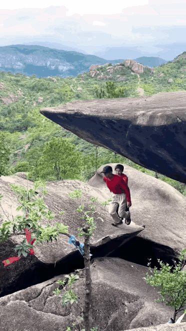 人家这不是爱情，人家这叫艺术[捂脸哭]