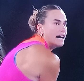 WTA印第安维尔斯站凌晨赛果播报!北京时间3月13日凌晨6：30