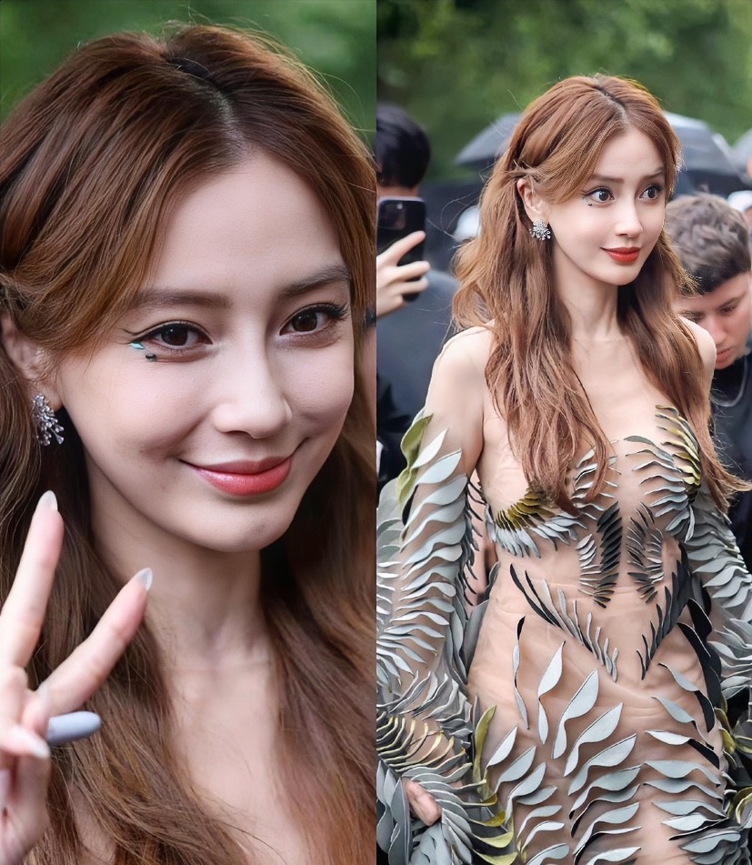 现在全网最后悔的估计是黄晓明了吧！他万万没想到和杨颖离婚3年半了，如