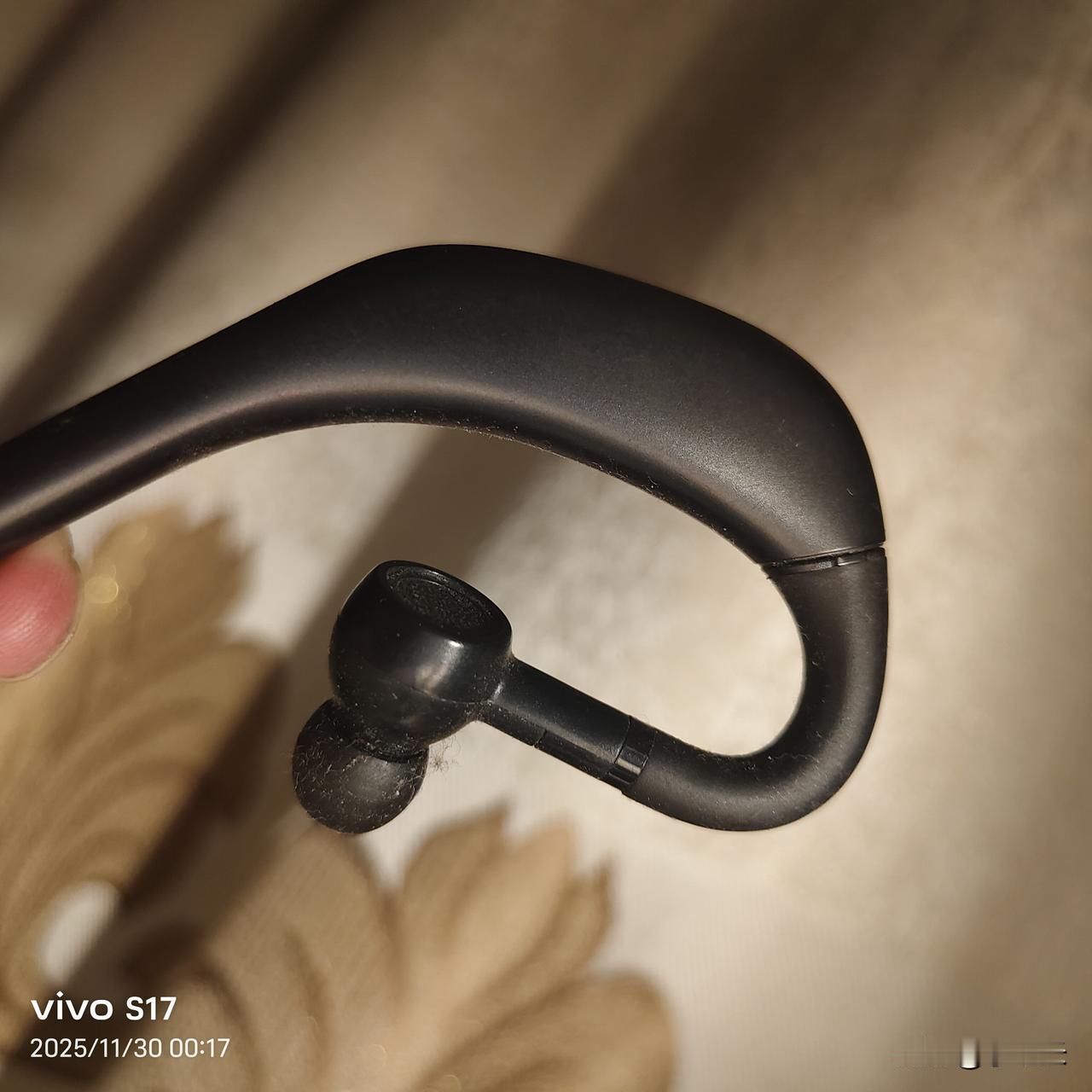 山西运城盐湖区一些家长最近气炸锅了。为啥呢？今天给大家聊聊这事。据极目新闻媒