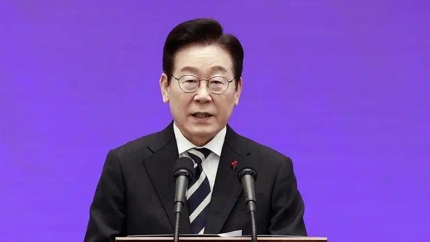 韩国这波操作真是太无耻、太低劣！韩国政府打算给朝鲜送一批医疗设备，结果10月8日