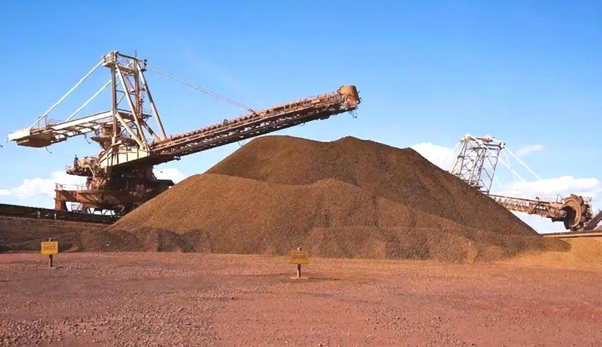 《读卖新闻》报道：中方对日企的稀土出口审批流程出现延误，时间比以往更加长。评论区