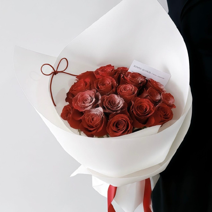 🌷|🅖☻☻🅓’͜‘𓐃“所有的好都不如刚刚好普通