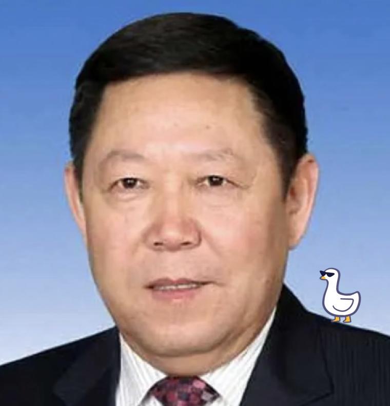 今天刷到个消息，心里真是咯噔一下。中央纪委国家监委刚发了通报，朱昌杰出事了。