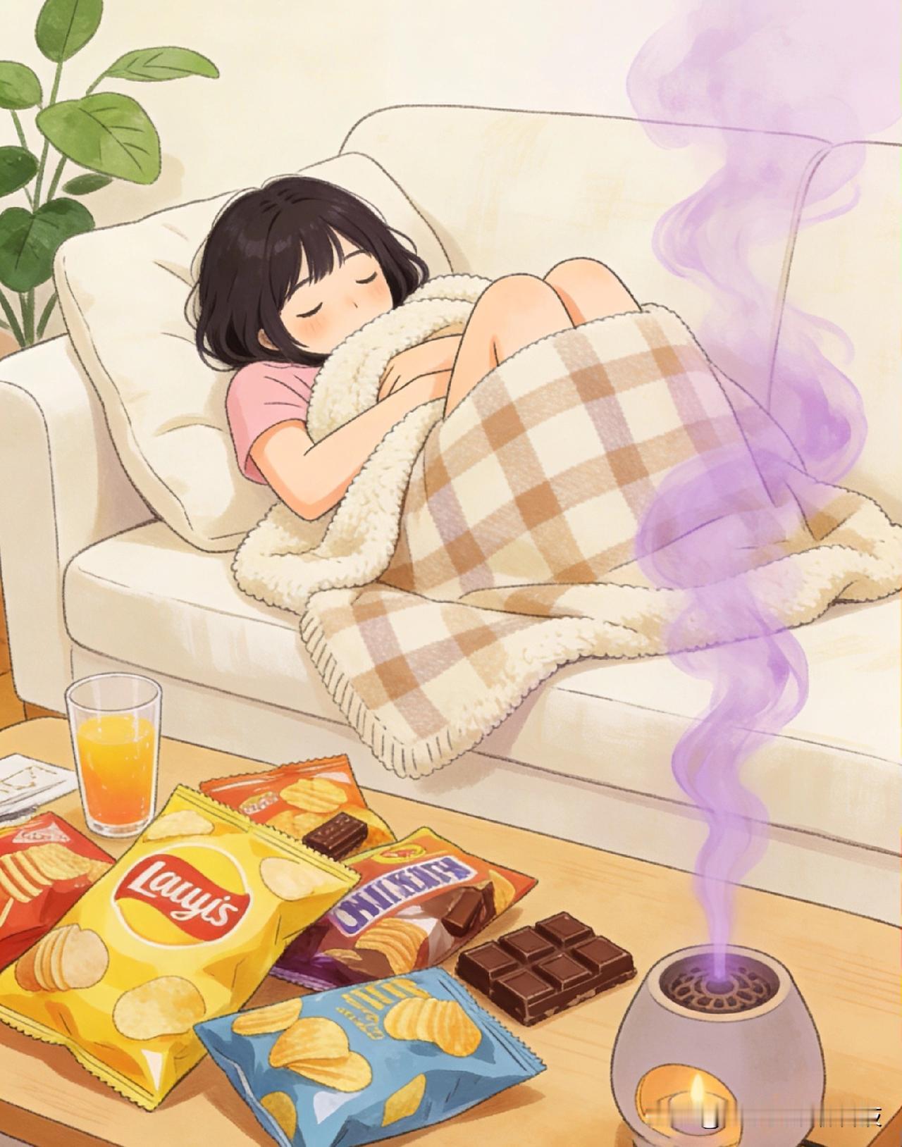 2026年4月11日，十二星座综合运势指数大排名🍭👑综合运势第一名双