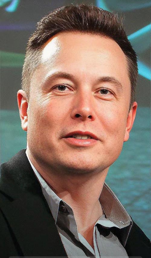 马斯克说过，有实力的西方国家其实都反感中国，因为中国制造抢了他们的市场。当年改革