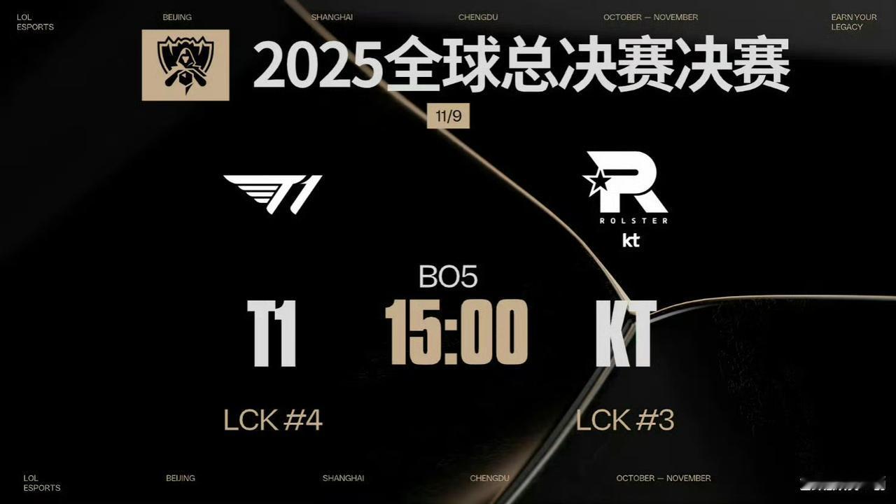 今年应该是LPL在世界赛上输得最惨的一年了！！！赛季开始的先锋赛TES被抽陀螺