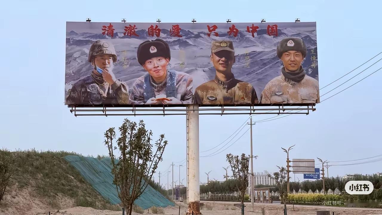 太愤怒了，我们普通人就想知道驻印度大使馆，为什么国内民众这么反对印度人来华，你们