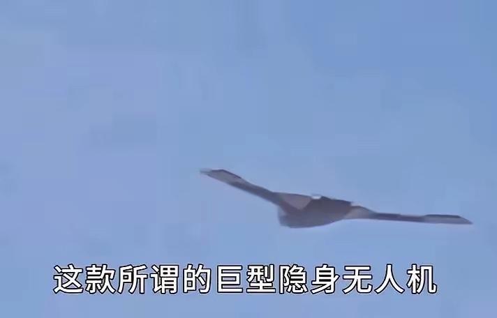 美国军方现在真的受不了了，中国的先进武器发展太快了，特别是美国媒体最新披露的在中