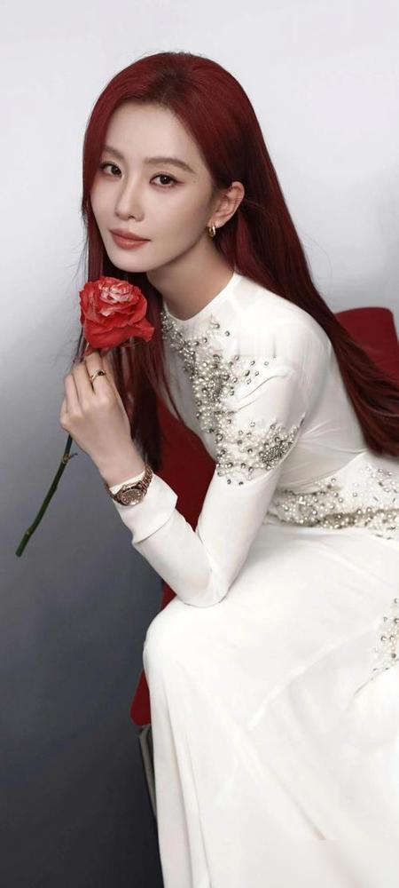 “爱”一个女人，不要送礼物，不要打电话，只要做这3件事就可以了！最近刷到这种