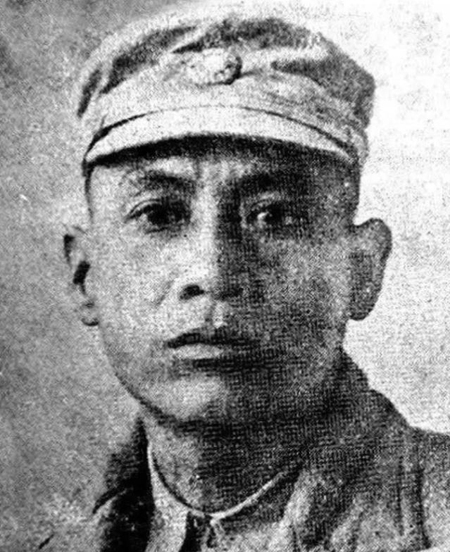 “从未见过如此凶狠的中国军队！”1938年，台儿庄战役中，面对132名全被砍了头