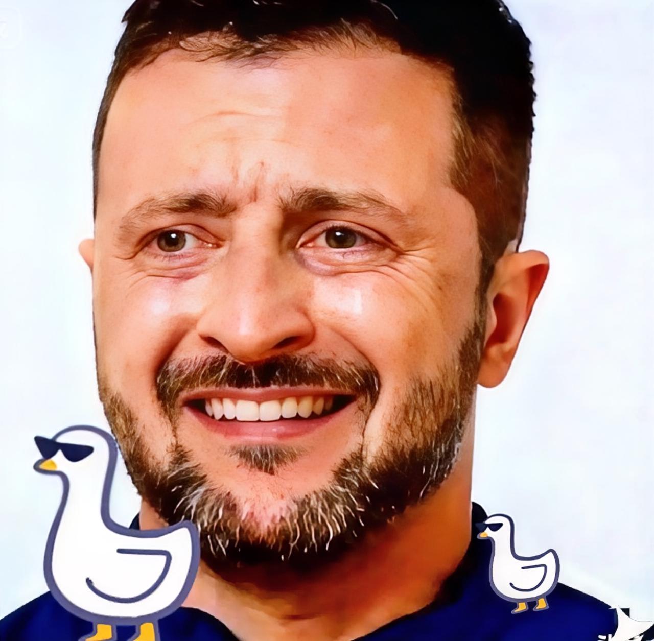 拿到钱了12月12日，乌克兰经济部表示，乌克兰已从世界银行获得2.9亿美元