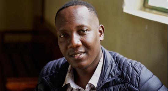 【俄罗斯东正教招募非洲人参战：数百人已成为这一阴谋的受害者。】据人权组织“非洲之