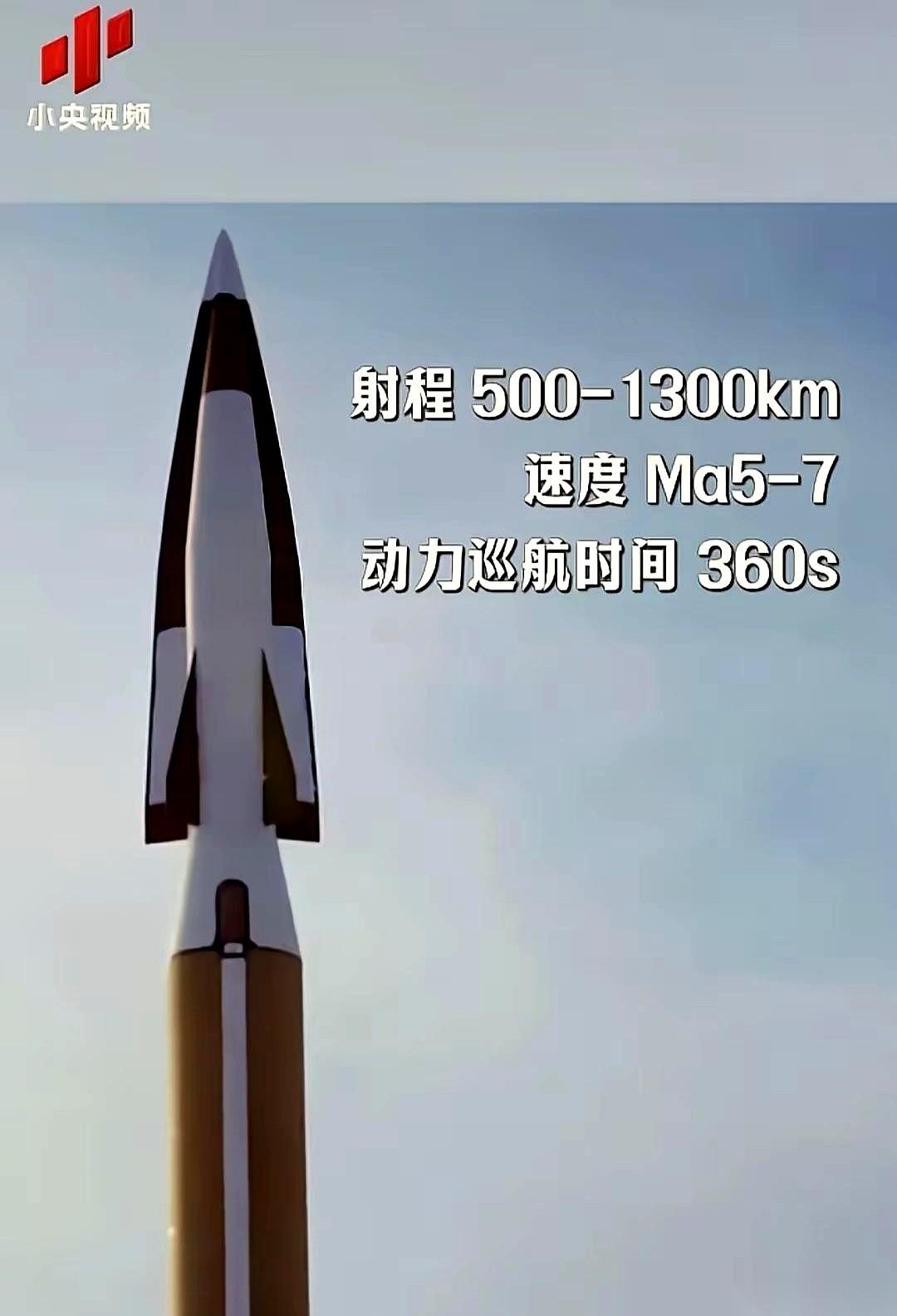 真的，有些事你不服不行，甚至看完只会觉得离谱——是那种让人嘴角疯狂上扬的离谱。