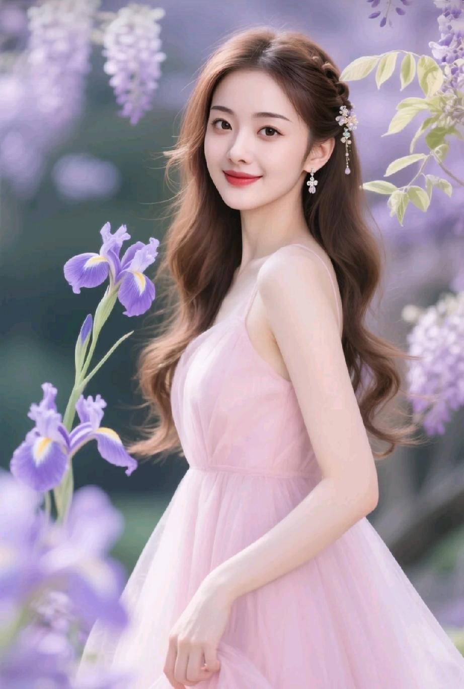 我发现一个很现实的事：很多家庭挑儿媳，不是输在“看走眼”，而是压根就不会看。