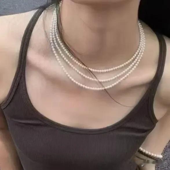 男人花几十万彩礼娶妻值不值？邻居家小壮壮娶媳妇，彩礼花了十八万八，钻戒指花
