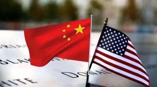 .上一场贸易战咱们打赢了吗？其实前两场咱们都输了。中美贸易战的输赢，不能简单用