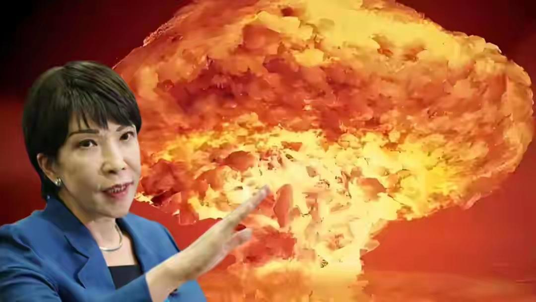 动真格！民兵参训、三甲练救治，士兵盼立战功“民兵集结参训，医院批量伤演练！