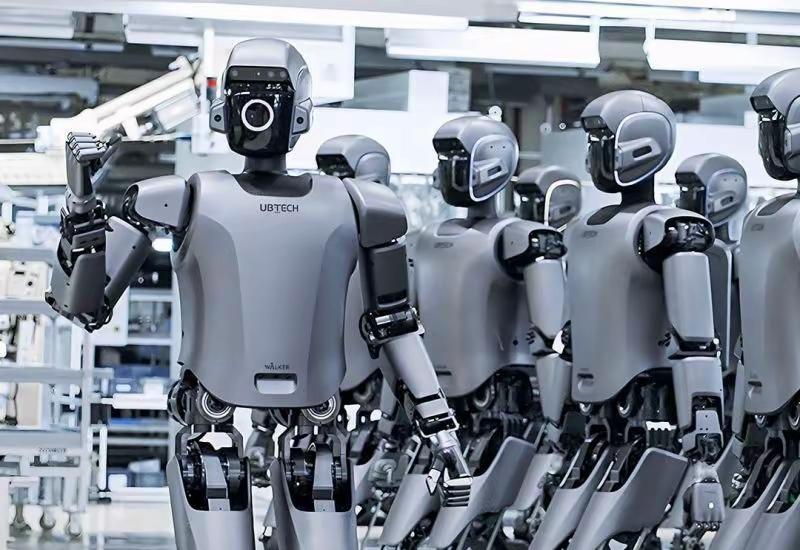 中国市场“去日化”不是中国单方面情绪，而是日本主动分散+中国国产替代双轮驱动下的