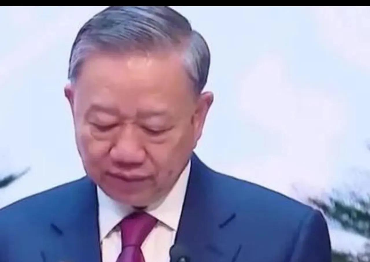 越南这场闹剧，终于还是没演下去。Vingroup宣布退出，670亿美金的高