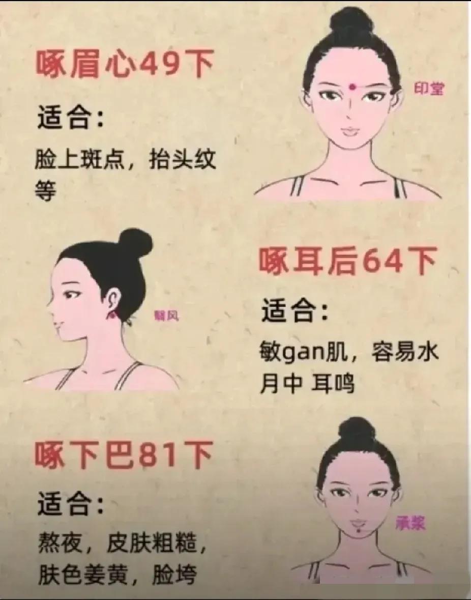这几天频繁刷到朱雀三啄的内容，配的前后对比效果图，脸部毛孔明显变小，皮肤明显变的