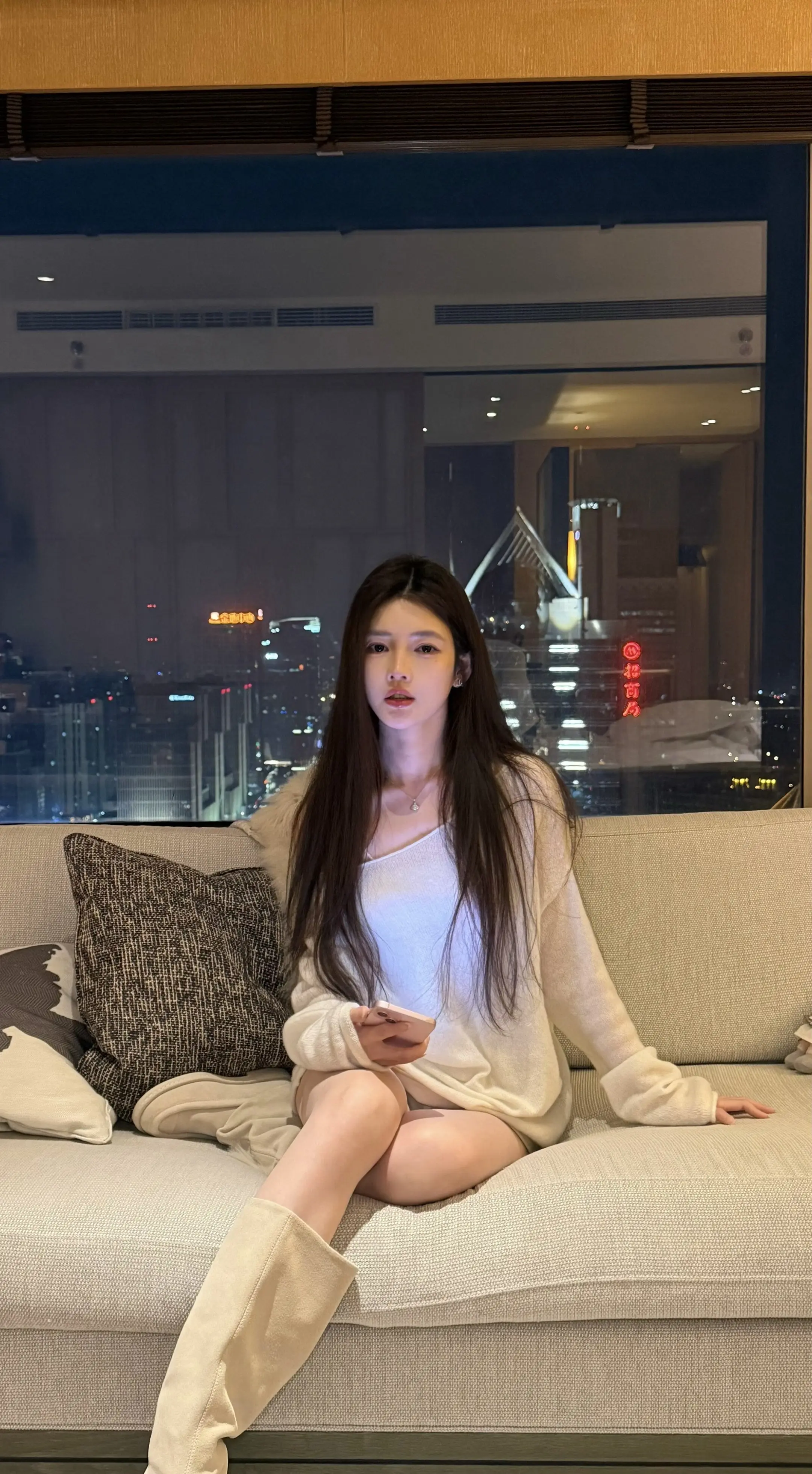 只是文案啊啊啊