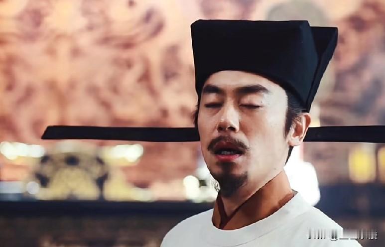 为什么赵匡胤能终结乱世实现太平年，看看赵匡胤是怎么教育女儿的吧？赵匡胤有三个