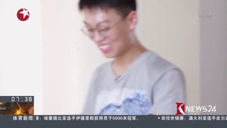 深圳:在园儿童1500元健康成长补贴开始陆续发