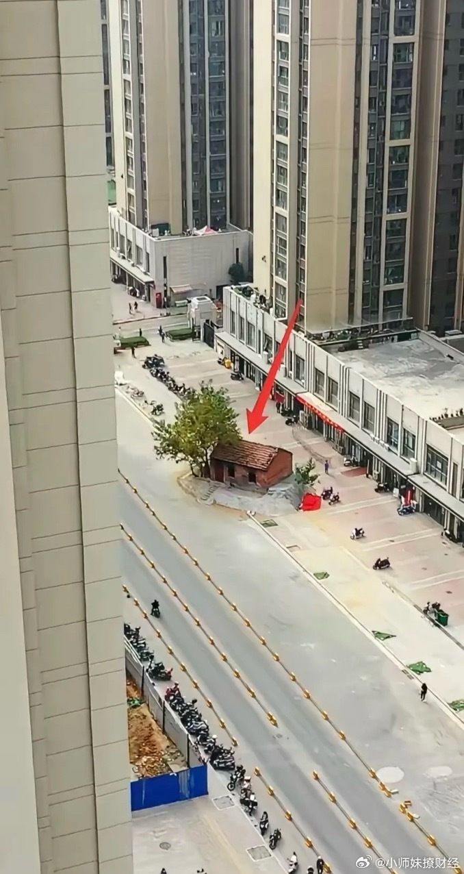 以你的判断，这家人是亏了还是赚了呢？