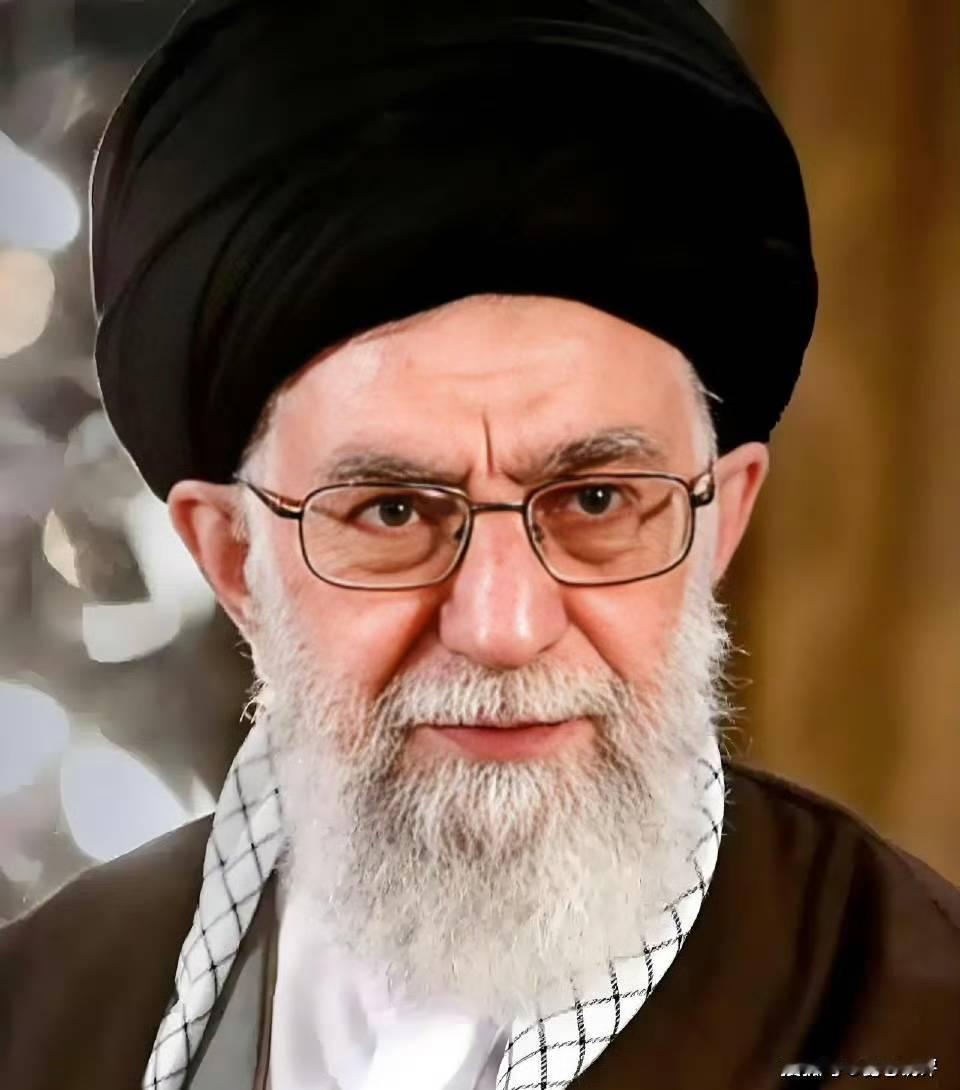 异想天开：伊朗可以租赁巴基斯坦空天军作战系统。伊朗现在购买中国的歼10CE+红