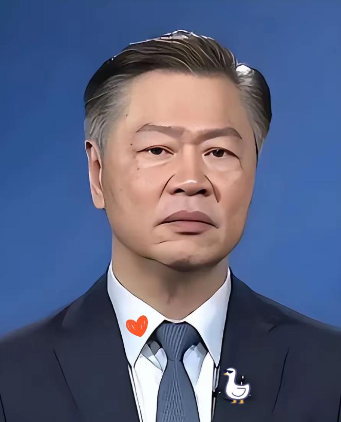 果不其然！ 日本媒体突然“宣布”了！ 一个冷冰冰的现实：东大人的日常生活