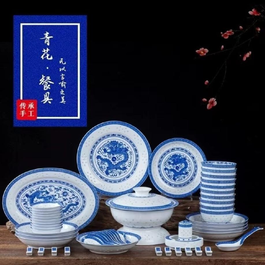 欧盟又出手，对华陶瓷税翻番至79%，中欧贸易再添堵！昨天，欧盟宣布将对华陶瓷