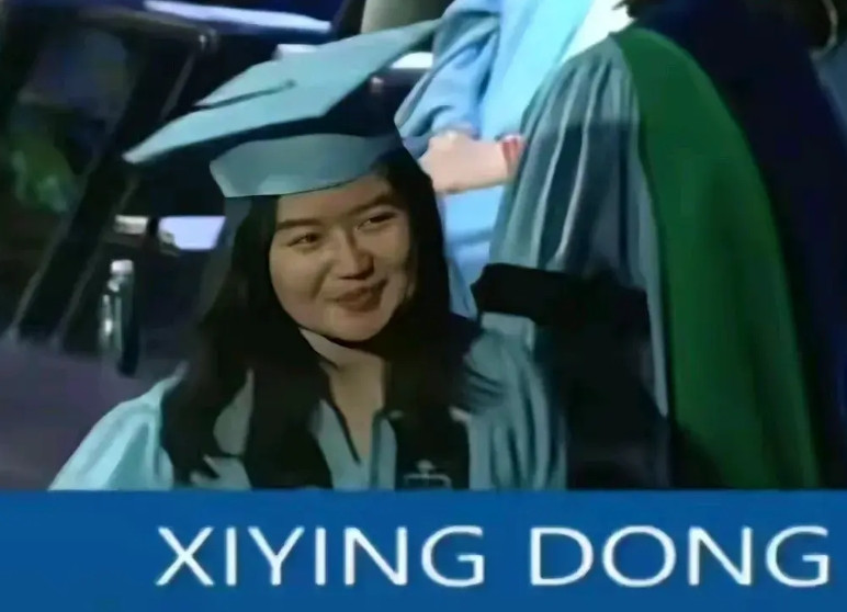 18岁的董格格长这个样子，我真的理解不了肖大夫第一次找一个大七岁的老女人护士