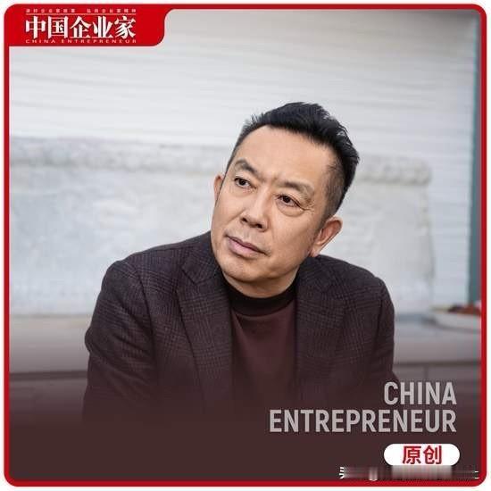 有没有这种可能，即使没有罗永浩的微博吐槽，没有西贝的自杀式自曝，西贝也不好做了。