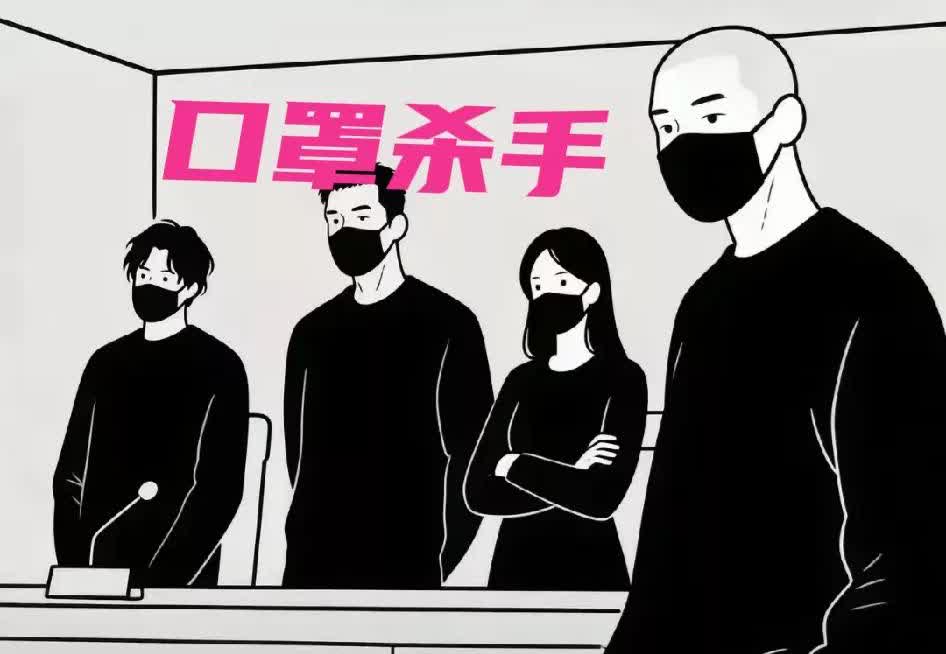 三块石头又承认太落事件和三拒绝这事儿可太让人捉摸不透了。关于三拒绝会议，传了很久