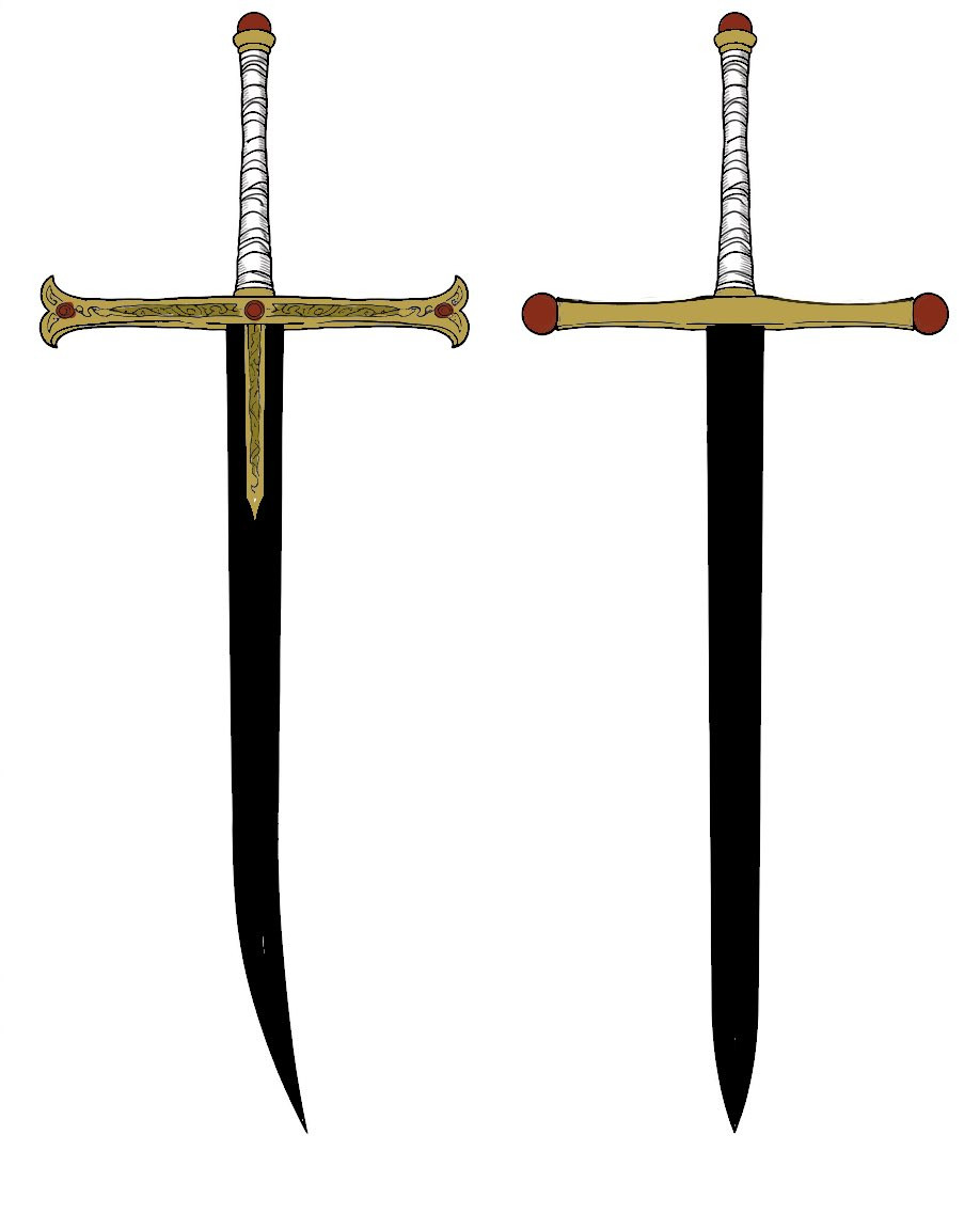 海贼王海贼王海贼王1181话鹰眼的夜与伊姆的剑