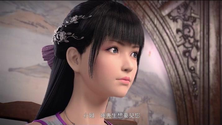 爱启蒙教育小游戏 爱的性启蒙教育小游戏