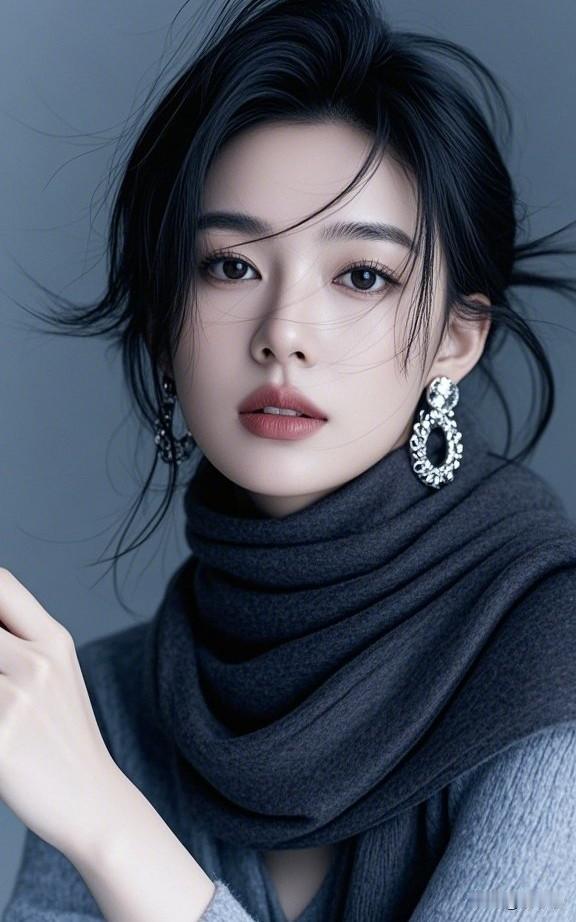 想知道女人是不是真心喜欢你男人不妨装回穷试试是图你的钱，还是念你的人一眼就